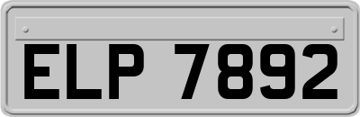 ELP7892