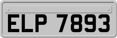 ELP7893