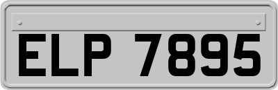 ELP7895