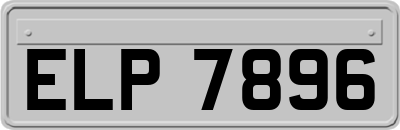 ELP7896