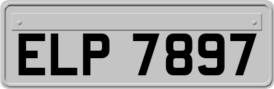 ELP7897
