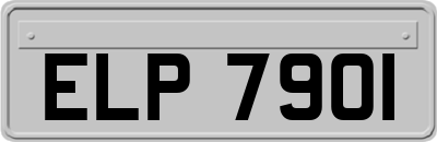ELP7901