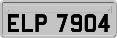 ELP7904
