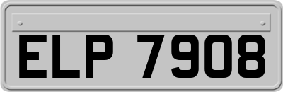 ELP7908