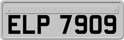 ELP7909