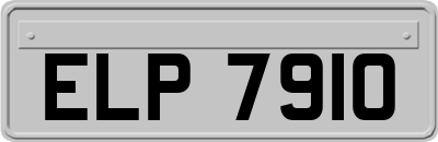 ELP7910