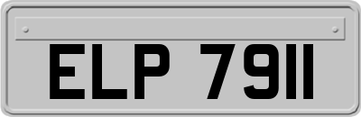 ELP7911