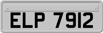 ELP7912
