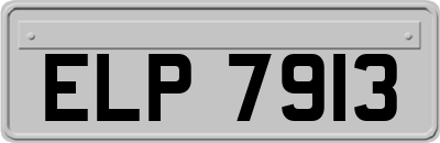 ELP7913