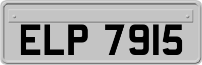 ELP7915
