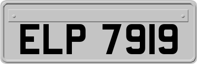 ELP7919