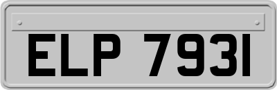 ELP7931