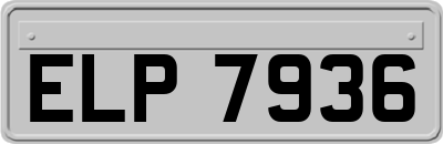 ELP7936