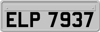 ELP7937