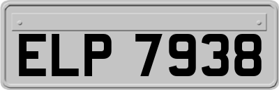 ELP7938
