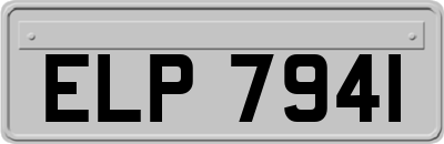 ELP7941