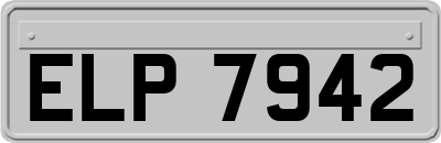 ELP7942