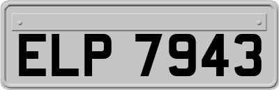 ELP7943
