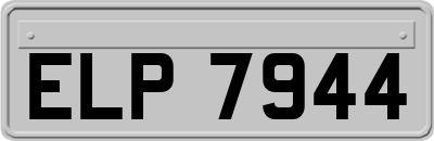 ELP7944