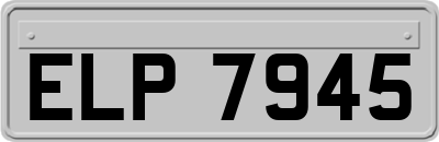 ELP7945