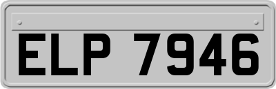 ELP7946