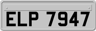 ELP7947