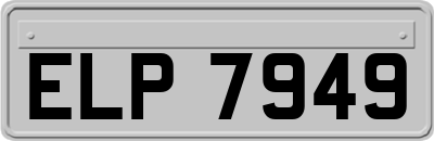 ELP7949