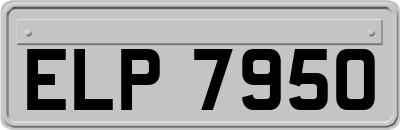 ELP7950