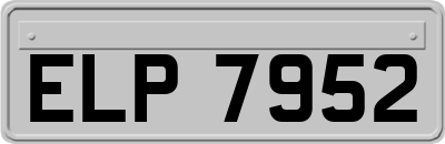 ELP7952