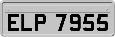 ELP7955