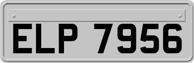 ELP7956
