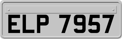 ELP7957