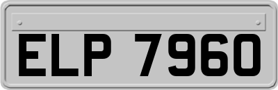 ELP7960