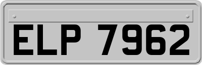 ELP7962