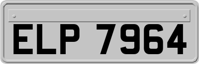 ELP7964