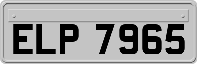 ELP7965