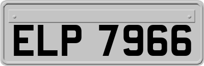 ELP7966
