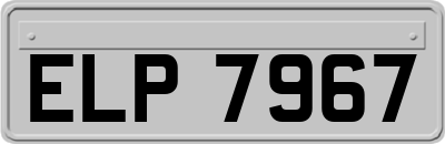 ELP7967