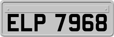 ELP7968