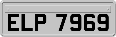 ELP7969