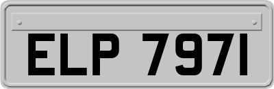 ELP7971