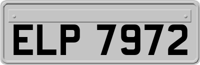 ELP7972