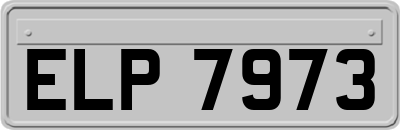 ELP7973
