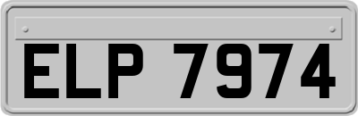 ELP7974
