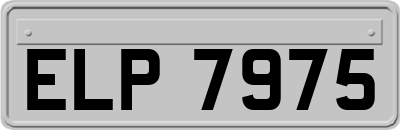 ELP7975