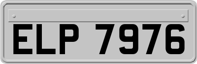 ELP7976