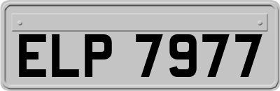 ELP7977