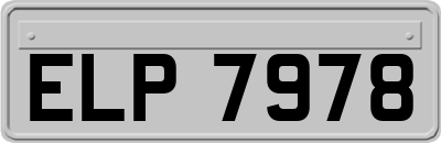 ELP7978