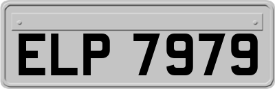 ELP7979