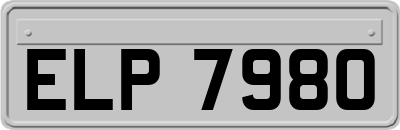 ELP7980